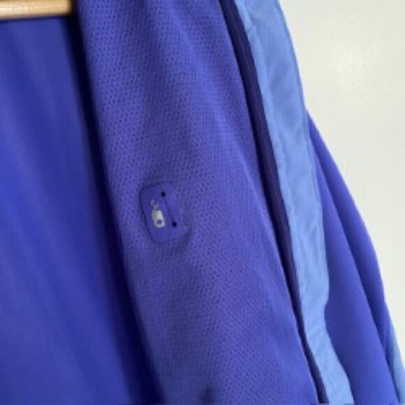 Marmot Fusion Jacket Large - Picture 5 of 5